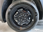 Hyundai Casper Turbo The Essential (04.2024)