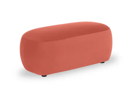 Банкетка Cupcake 850219