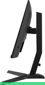 Монитор Iiyama ProLite XUB2796QSU-B1