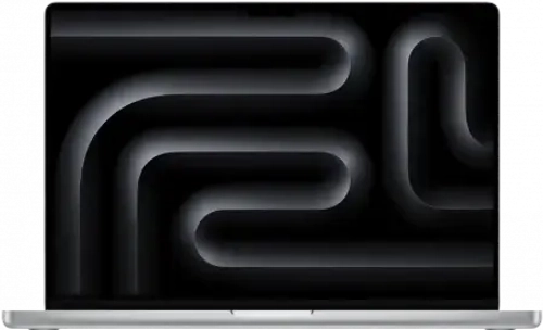 Apple MacBook Pro 16” MX2V3 (M4 Max 14-Core, GPU 32-Core, 36GB, 1TB) Silver