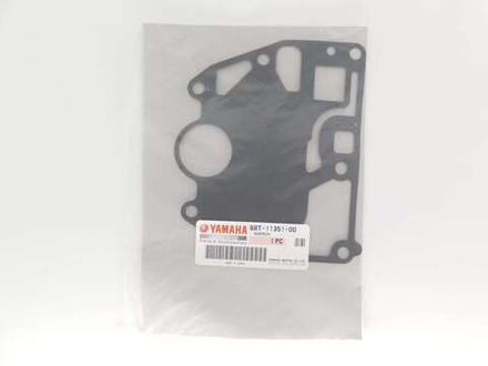 прокладка дейдвуда Yamaha F6 F8 F9.9 68T-11351-00-00