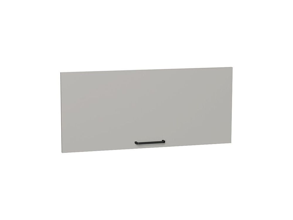 ФГП Флэт 35.80