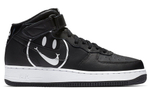 Кроссовки Nike Air Force 1 07 Lv8 Have A Nike Day