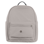 Коляска 2 в 1 Pituso Mayla Plus Beige/Black