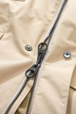 Куртка Brunello Cucinelli