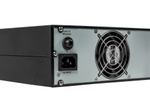 Источник бесперебойного питания  Systeme Electric SRVSE2KRTI