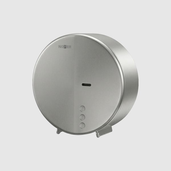 Диспенсеры для туалетной бумаги