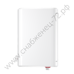 Водонагреватель THERMEX Day 10 O