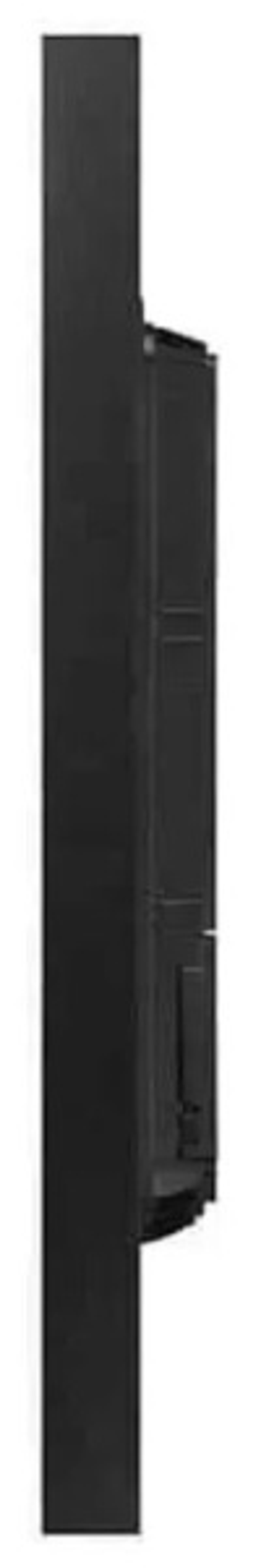 Панель Samsung OH55A-S