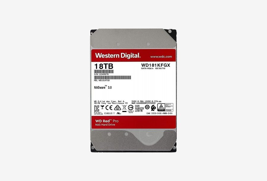 WD181KFGX_0126708011201