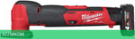 Реноватор Milwaukee M12 FMT-422X FUEL (4933472239)