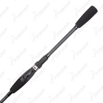 Спиннинговое удилище Helios Black Asteria 240H 2.4m 15-60g