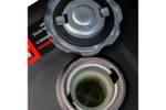 Снегоуборщик VERTON Ice SB-661