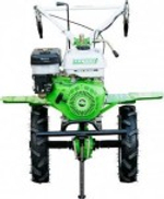 Мотоблок AURORA COUNTRY 1050 ADVANCE 11590