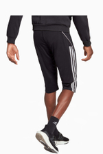 Штаны adidas Tiro 23 League 3/4