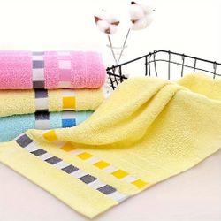 Пол Кит Руч КУБИК