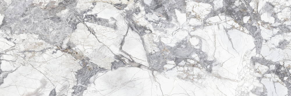 Фаенза темный / Faenza Dark