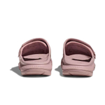 Сланцы Hoka Ora Luxe