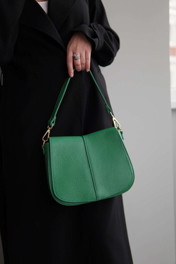 СУМКА Италия Le Borsette 85779