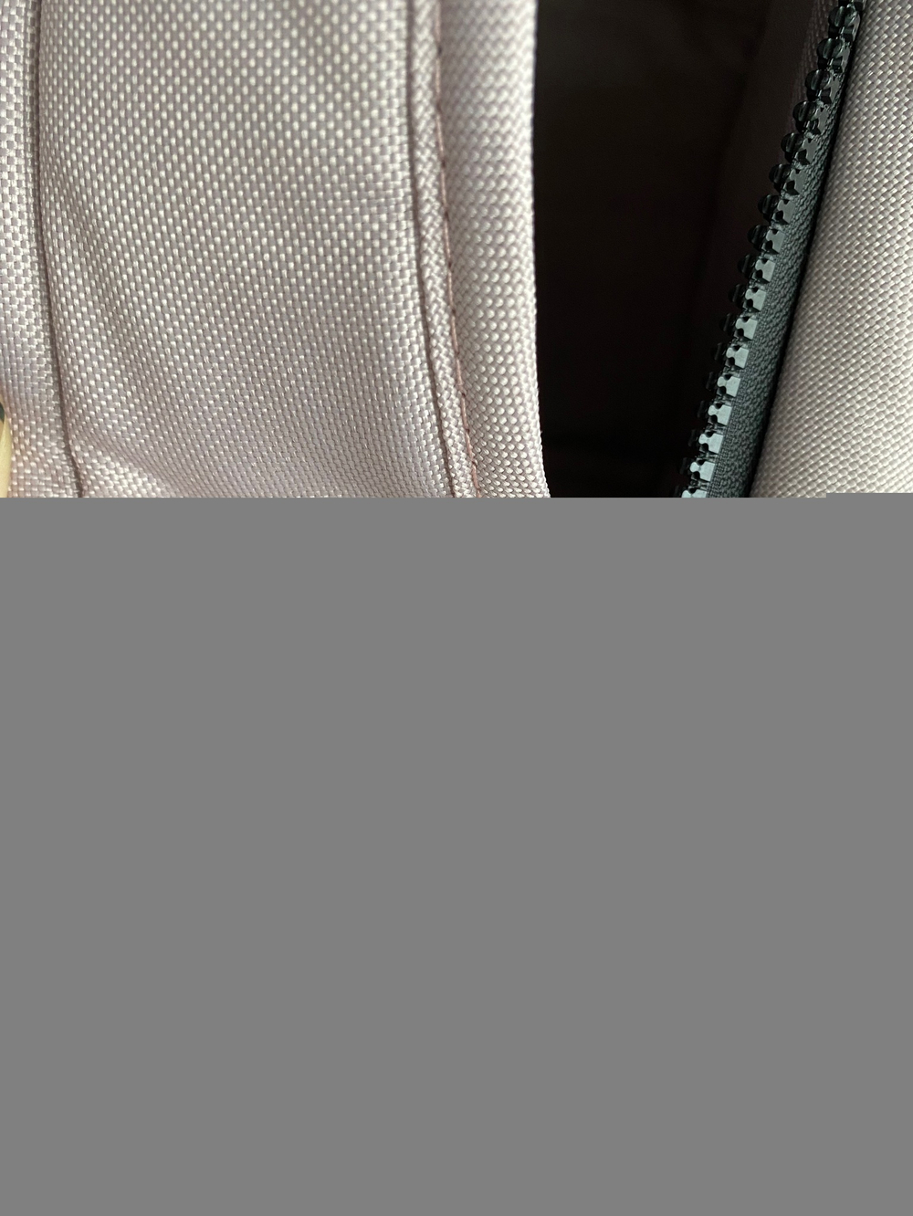 Детская коляска 3в1 LUXMOM 555-W коричневый текстиль