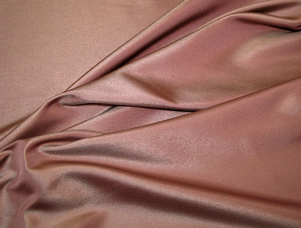 Жаккард Букет компаньон ирис