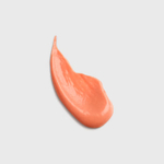 Мусс-эмульсия для тела антиоксидантная GERMAINE DE CAPUCCINI Sperience Mediterranean Escape