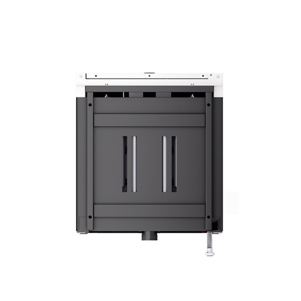 Котел отопительный газовый ЛЕМАКС Премиум ПРО-50