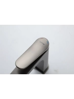 Смеситель для раковины GAPPO G1010-9