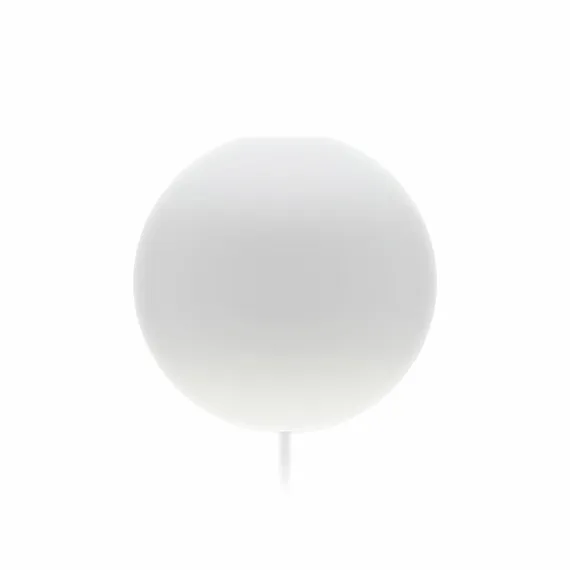 Кластер 2 Cannonball черный E27-15W LED, длина провода 2,5м, для всех Umage ламп