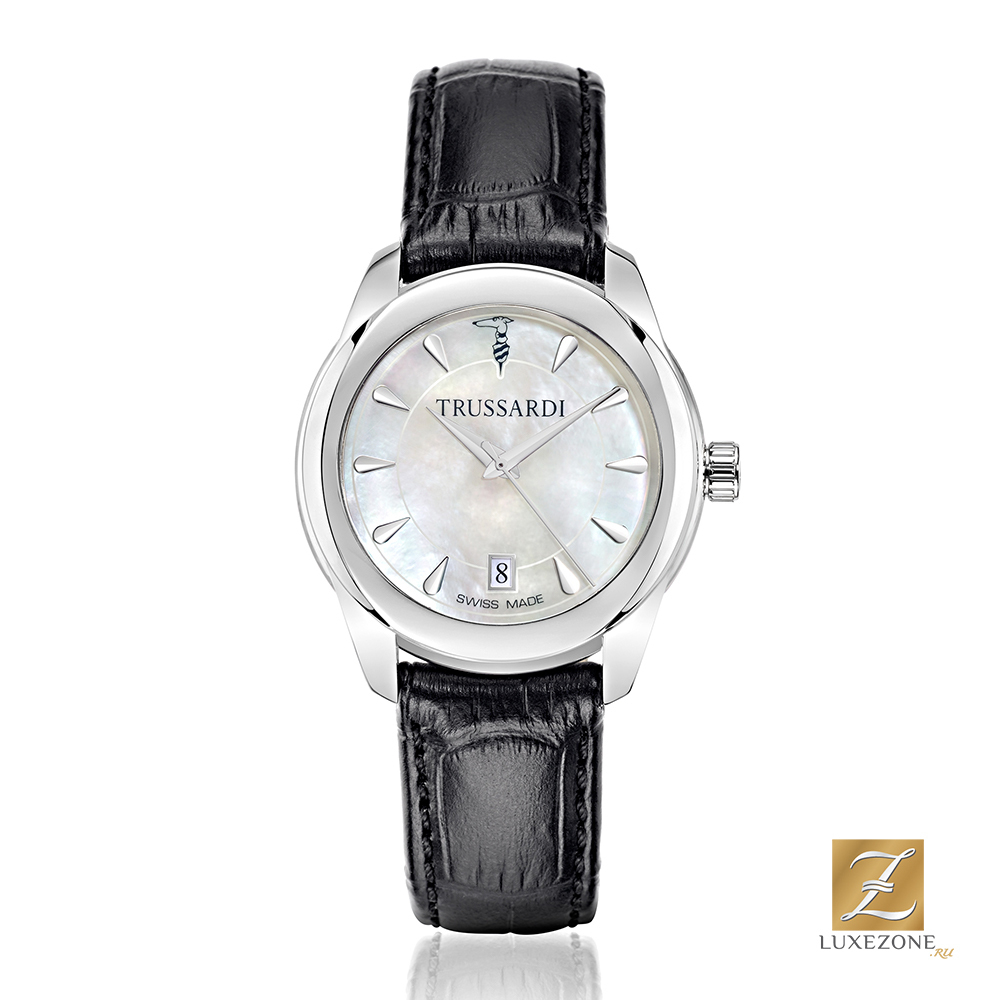 Trussardi R2451100503