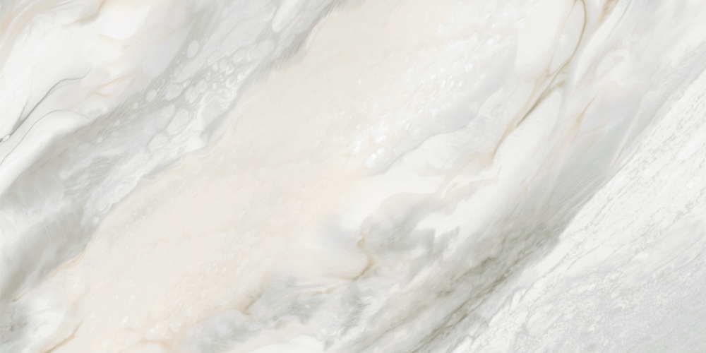 Inkstone 60120INK15P