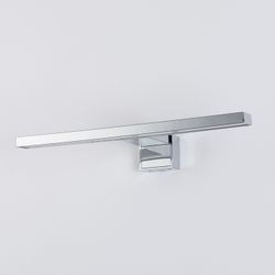 Подсветка для зеркал Arte Lamp