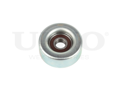 Ролик направляющий приводного ремня UNIO TNS-10062