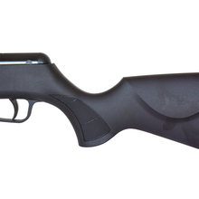 Пневматическая винтовка SFH SR/GR1000 4.5мм