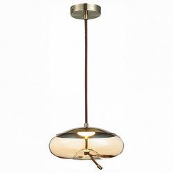 Подвесной светильник ST-Luce SL6108.303.01