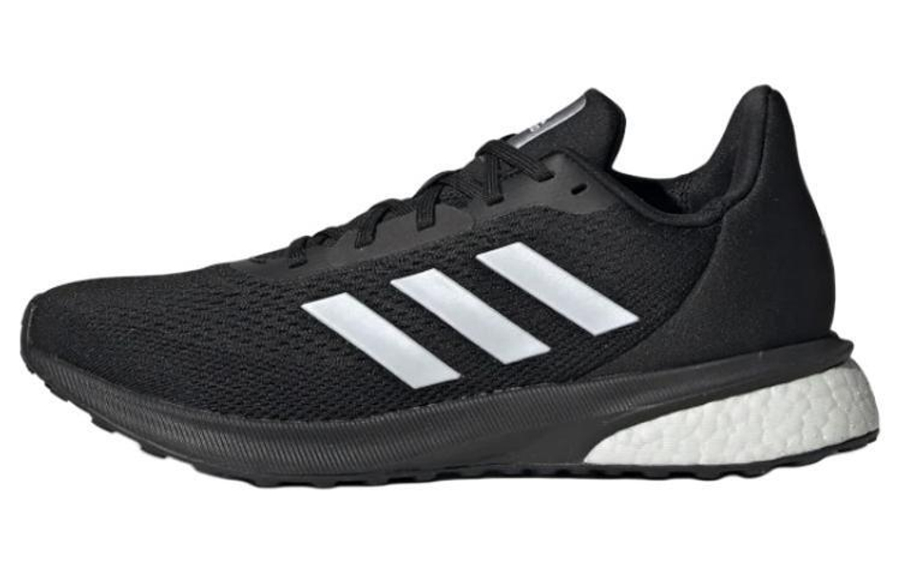 Кроссовки Adidas Astrarun (Женская размерная сетка)
