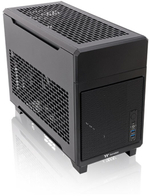 Корпус mini-ITX Thermaltake TR100