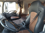 FAW J6 8x4 Самосвал CA3310P66K24T4E5 (Дизельный, 11,1 л, 420 л.с., МТ)