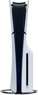 SONY PlayStation 5 Disk Slim