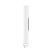 Точка доступа TP-Link Omada EAP235-Wall