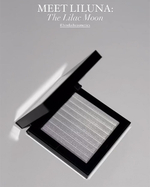 Hindash Gradient Highlighter - Liluna
