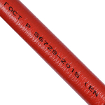 Трубка Energoflex Super Protect K 22/6 (2 метра)
