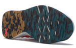 Кроссовки Reebok Nanoflex Tr