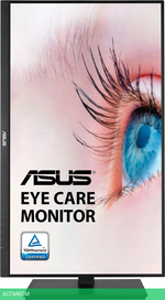Монитор Asus VA27DQSB (90LM06H1-B02370)