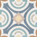 Дизайн Микс 4 / Design Mix 4