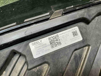 Фара левая Geely Monjaro (2021-н.в.) LED