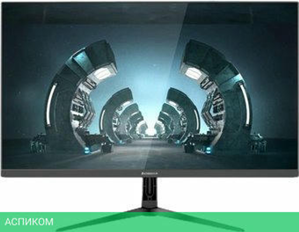 Игровой монитор Chigo F24-F200B1