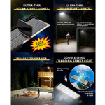 Консольный светильник Arte Lamp AVIOR A9050AL-1BK