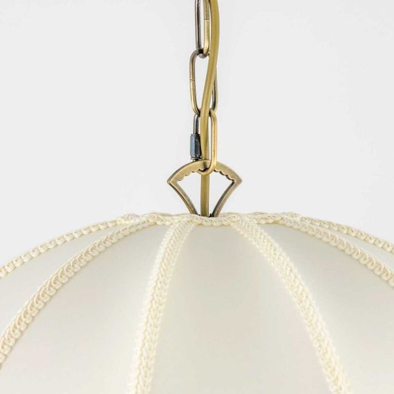 Подвесная люстра Citilux Базель CL407151