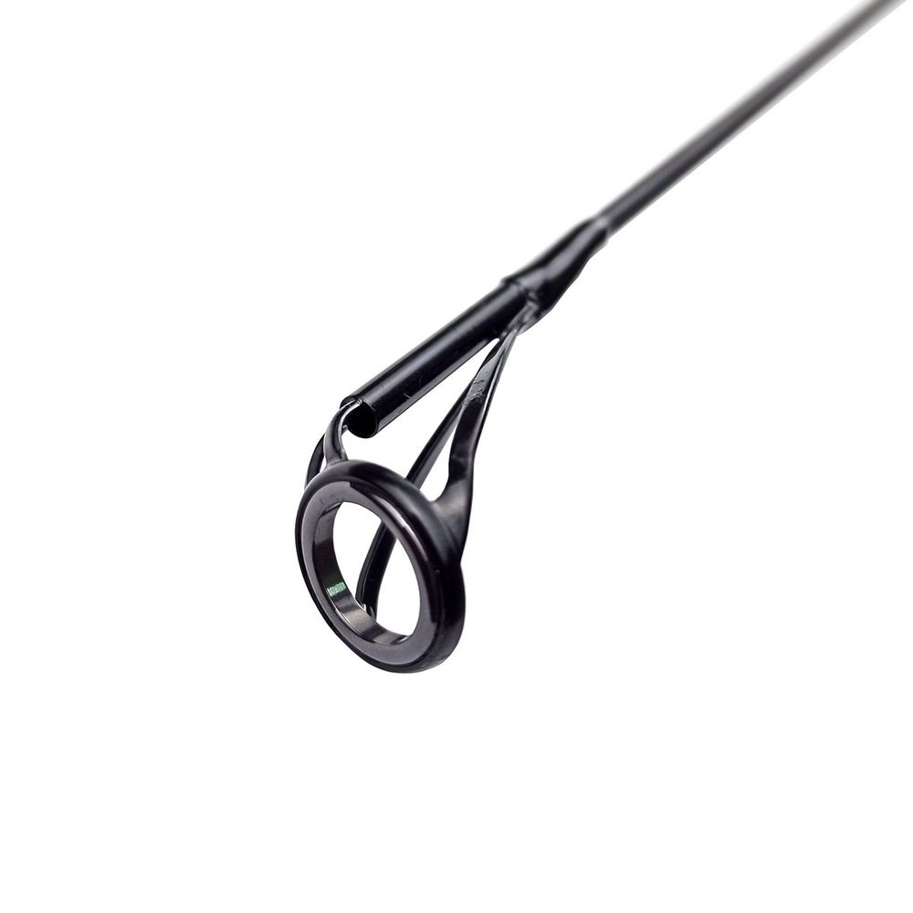 CARP PRO Удилище карповое 2-х секц. Cratus Evo Compact 3,0м 3,5lb